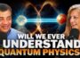 How Quantum Physics Complicates Objective Truth, with Elise Crull