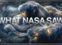 What NASA Found On Jupiter