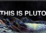 What NASA Found on Pluto