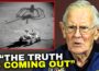 Before He Dies, Apollo Astronaut Charles Duke Admits What He Saw on the Moon