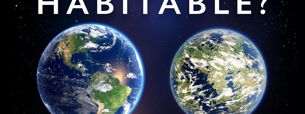 TRAPPIST-1e Just Got More Exciting