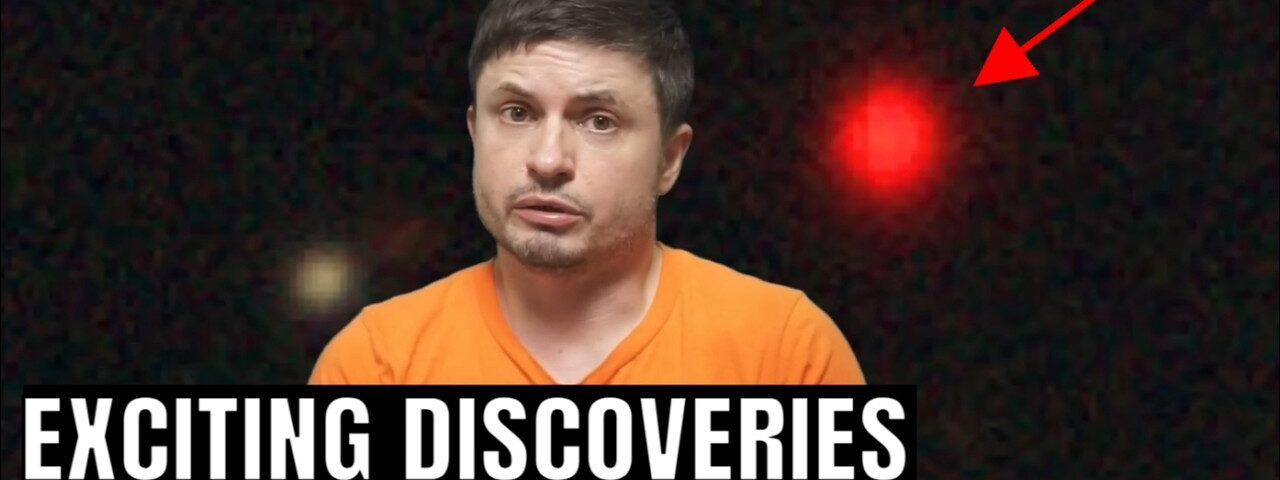 Bizarre Rogue Planet Is Growing Faster Than Any Planet Ever Seen