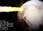 Ice Giants, Comets, & Pluto ☄️ | How the Universe Works | Science Channel