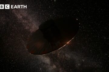 The Most Accurate Map of the Galaxy Ever Created | The Universe