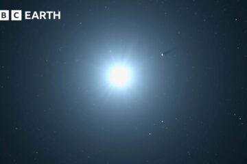 The Search for New Alien Worlds | Battle of the Exoplanets