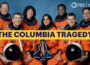 The Failure That Led to the Columbia Tragedy