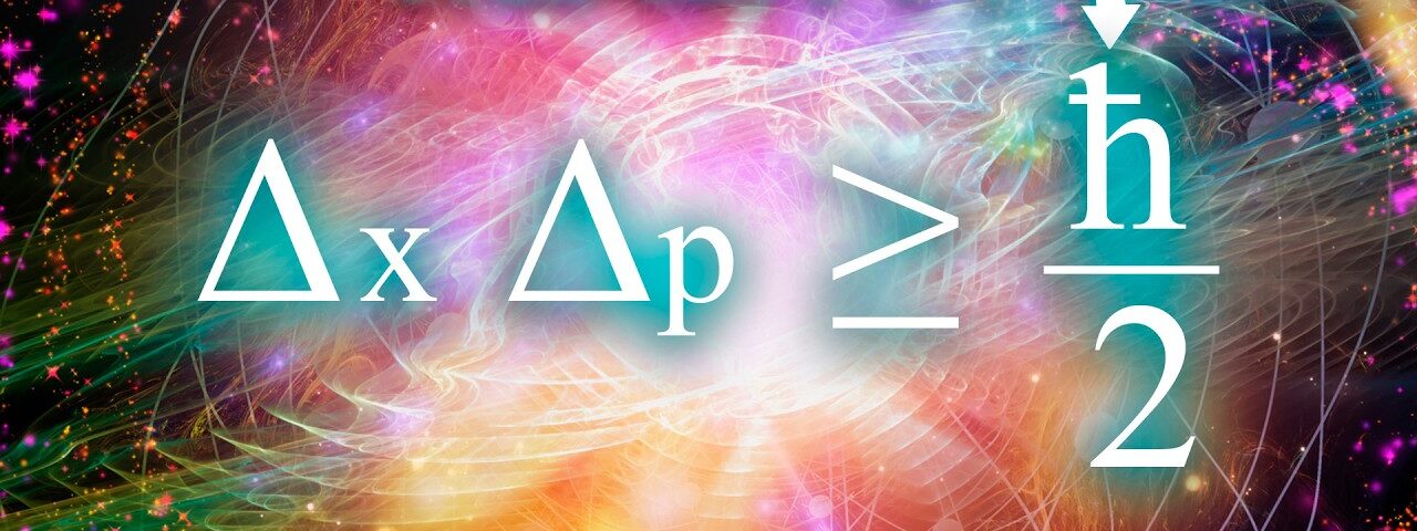 Heisenberg Made a Discovery in 1925. We Still Can’t Explain It